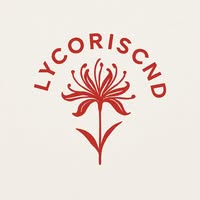 (Kategori: ) berada di . Dikirim oleh lycoris.scnd (ID iklan 1385180260, Gambar 1). Deskripsi: .