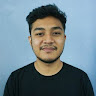 (Kategori: ) berada di . Dikirim oleh arvimaulana.09 (ID iklan 1384951721, Gambar 1). Deskripsi: .