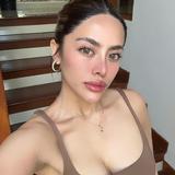 (Kategori: ) berada di . Dikirim oleh asarassmithhhhh (ID iklan 1383885116, Gambar 1). Deskripsi: .