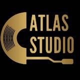 （分類：）位於 。 由 atlas_studio 提交（商品編號 1165314378，圖片 1）。簡介： 。