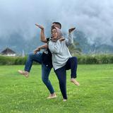 (Kategori: ) berada di . Dikirim oleh aulrahmadi (ID iklan 1382063180, Gambar 1). Deskripsi: .