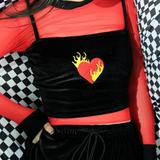 (Kategori: ) berada di . Dikirim oleh koleksi.ify (ID iklan 1385805836, Gambar 1). Deskripsi: .