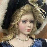 (Kategori: ) berada di . Dikirim oleh ayrshaka_toys (ID iklan 1302897868, Gambar 1). Deskripsi: .