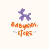 (Kategori: ) berada di . Dikirim oleh babykids.store (ID iklan 1385622458, Gambar 1). Deskripsi: .