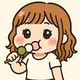 由 babylala06 (刊登 ID 1383898729，圖片 1) 提交，位於 的 (類別：)，說明：。