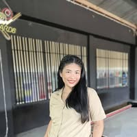 (Category: ) located in . Submitted by baguiostev93306 (Listing ID 1385246969, Image 1). Description: .