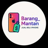 (Kategori: ) berada di . Dikirim oleh barang__mantan (ID iklan 1385424071, Gambar 1). Deskripsi: .