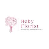 (Kategori: ) berada di . Dikirim oleh bebyflorist (ID iklan 1383948394, Gambar 1). Deskripsi: .