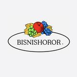 (Kategori: ) berada di . Dikirim oleh bisnishoror (ID iklan 1386157714, Gambar 1). Deskripsi: .