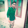(Category: ) located in . Submitted by boxerbhupi777 (Listing ID 1173856664, Image 1). Description: .