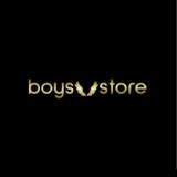 (Kategori: ) berada di . Dikirim oleh boyssstore (ID iklan 1384734381, Gambar 1). Deskripsi: .