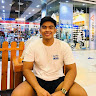 (Category: ) located in . Submitted by bryancojuangco7850 (Listing ID 1383899508, Image 1). Description: .
