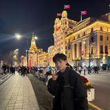 由 bryanhuang13 (刊登 ID 1384036702，圖片 1) 提交，位於 的 (類別：)，說明：。