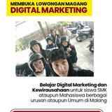 (Kategori: ) berada di . Dikirim oleh infopklbisnis (ID iklan 1384674400, Gambar 1). Deskripsi: .