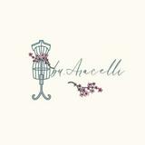 (Kategori: ) berada di . Dikirim oleh by.aracelli (ID iklan 1383990106, Gambar 1). Deskripsi: .