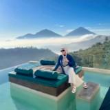 (Kategori: ) berada di . Dikirim oleh salsaagstn (ID iklan 1384225781, Gambar 1). Deskripsi: .