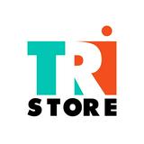 (Kategori: ) berada di . Dikirim oleh tri_store_impor (ID iklan 1383892099, Gambar 1). Deskripsi: .