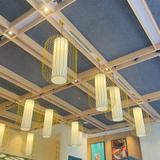 (Category: ) located in . Submitted by baggu01 (Listing ID 1439805402, Image 1). Description: .