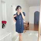 (Kategori: ) berada di . Dikirim oleh christinaoctvna (ID iklan 1384039932, Gambar 1). Deskripsi: .