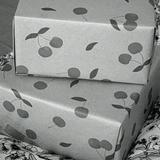 (Kategori: ) berada di . Dikirim oleh closetcrumbs0 (ID iklan 1382228716, Gambar 1). Deskripsi: .