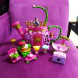 (Kategori: ) berada di . Dikirim oleh cpietztoys (ID iklan 1364638202, Gambar 1). Deskripsi: .