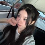 （分類：）位於 。 由 cw1ka 提交（商品編號 1384003139，圖片 1）。簡介： 。