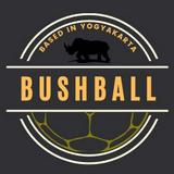 (Kategori: ) berada di . Dikirim oleh darasecondxbushball.id (ID iklan 1384015570, Gambar 1). Deskripsi: .