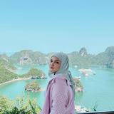 (Kategori: ) berada di . Dikirim oleh queenlifes (ID iklan 1383984544, Gambar 1). Deskripsi: .