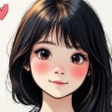 (Kategori: ) berada di . Dikirim oleh ellieliu89 (ID iklan 1385349977, Gambar 1). Deskripsi: .