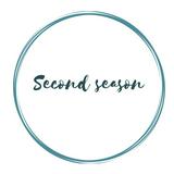 (Kategori: ) berada di . Dikirim oleh second.season__ (ID iklan 1384674322, Gambar 1). Deskripsi: .
