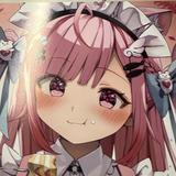 （分類：）位於 。 由 emma30320155957 提交（商品編號 1384067518，圖片 1）。簡介： 。