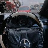 (Kategori: ) berada di . Dikirim oleh endahhardi77074 (ID iklan 1383583805, Gambar 1). Deskripsi: .