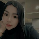 (Kategori: ) berada di . Dikirim oleh evitabudiman (ID iklan 1384545057, Gambar 1). Deskripsi: .