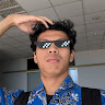 (Kategori: ) berada di . Dikirim oleh faizjatmik53364 (ID iklan 1383941142, Gambar 1). Deskripsi: .