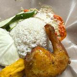 (Category: ) located in . Submitted by comel_com (Listing ID 1457515262, Image 1). Description: .