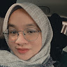 (Category: ) located in . Submitted by farhanact (Listing ID 1384213997, Image 1). Description: .