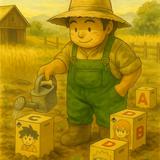 (Category: ) located in . Submitted by figurinefarmer (Listing ID 1382680795, Image 1). Description: .