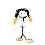 (Category: ) located in . Submitted by finnic (Listing ID 1385168599, Image 1). Description: .