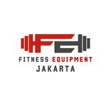 (Kategori: ) berada di . Dikirim oleh fitnessequipmentjakarta (ID iklan 1386014727, Gambar 1). Deskripsi: .