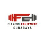 (Kategori: ) berada di . Dikirim oleh fitnessequipmentsurabaya (ID iklan 1386012316, Gambar 1). Deskripsi: .