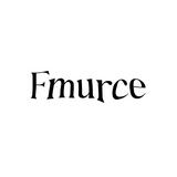 (Kategori: ) berada di . Dikirim oleh fmurcemarket (ID iklan 1384911318, Gambar 1). Deskripsi: .