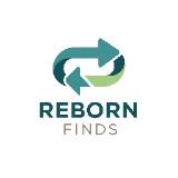 (Kategori: ) berada di . Dikirim oleh rebornfinds.store (ID iklan 1383997131, Gambar 1). Deskripsi: .