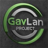 (Kategori: ) berada di . Dikirim oleh gavlanproject (ID iklan 1381889313, Gambar 1). Deskripsi: .
