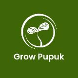 (Kategori: ) berada di . Dikirim oleh growpupuk75595 (ID iklan 1384849977, Gambar 1). Deskripsi: .