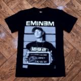 (Kategori: ) berada di . Dikirim oleh gza_thriftstore (ID iklan 1383997265, Gambar 1). Deskripsi: .