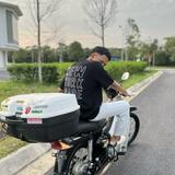 (Category: ) located in . Submitted by hafizhaziq34762 (Listing ID 1383999492, Image 1). Description: .