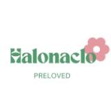 (Kategori: ) berada di . Dikirim oleh halonaclo (ID iklan 1384853600, Gambar 1). Deskripsi: .