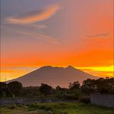 (Kategori: ) berada di . Dikirim oleh prelovedhannaaa (ID iklan 1385510995, Gambar 1). Deskripsi: .