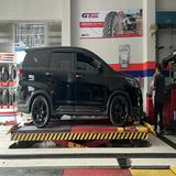 (Kategori: ) berada di . Dikirim oleh hannventurer21 (ID iklan 1384043189, Gambar 1). Deskripsi: .