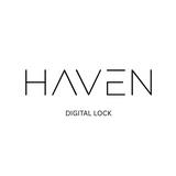 (Category: ) located in . Submitted by havendigitallock (Listing ID 1355138944, Image 1). Description: .